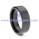 Tungsten Carbide Flat Picture